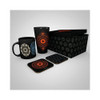 Magic The Gathering - Planeswalker Gift box