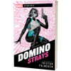 Marvel Heroines: Domino: Strays