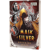 Mask of Silver: Arkham Horror