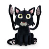 Dungeons & Dragons: Displacer Beast Phunny Plush