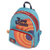 Space Jam: Tune Squad Bugs Mini Backpack