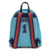 Space Jam: Tune Squad Bugs Mini Backpack