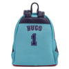 Space Jam: Tune Squad Bugs Mini Backpack