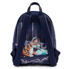 Disney: Jasmine Castle Mini Backpack