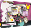 Celebrations Collection Box - Dragapult Prime