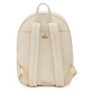 POP! by Loungefly: Disney Princess Circle Mini Backpack