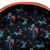 Disney: The Nightmare Before Christmas Simply Meant To Be Mini Backpack