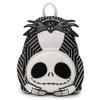 Disney: The Nightmare Before Christmas Headless Jack Skellington Mini Backpack