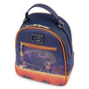 Pixar: Coco Marigold Bridge Mini Backpack