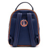 Pixar: Coco Marigold Bridge Mini Backpack
