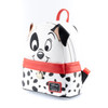 Disney: 101 Dalmatians 60th Anniversary Cosplay Mini Backpack