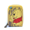 Disney: Winnie The Pooh 95th Anniversary Accordion Wallet