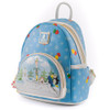 Elf: Buddy And Friends Mini Backpack