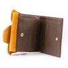Gremlins: Gizmo Holiday Keyboard Cosplay Zip Around Wallet