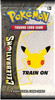 Celebrations Booster Pack
