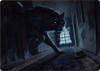 Primal Adversary Art Card