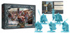 A Song of Ice & Fire Tabletop Miniatures Game - Karstark Spearmen