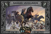 A Song of Ice & Fire Tabletop Miniatures Game - Ranger Vanguards