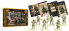 A Song of Ice & Fire Tabletop Miniatures Game - Thorn Watch