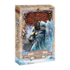 Flesh and Blood TCG: Tales of Aria Blitz Decks – Oldhim