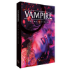 Vampire: The Masquerade 5th Edition - Core Rulebook