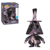 POP! Art Series #10 The Nightmare Before Christmas - Mayor