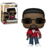 POP! Rocks - Boyz II Men #231 Nathan Morris