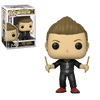POP! Rocks - Green Day #234 Tre Cool