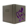 Pokemon Mewtwo Premium 9-Pocket PRO-Binder