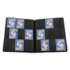 Pokemon Mewtwo Premium 9-Pocket PRO-Binder