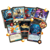 KeyForge: Dark Tidings Archon Deck