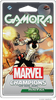 Marvel Champions: The Card Game - Gamora Hero Pack