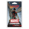 Marvel Champions: The Card Game - Wasp Hero Pack