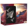 Star Wars: Armada - Galactic Republic Fleet Starter