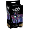 Star Wars: Legion - Republic Specialists Personnel Expansion