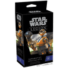 Star Wars: Legion - Separatist Specialists Personnel Expansion