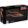 Star Wars: X-Wing Second Edition - Trident-Class Assault Ship