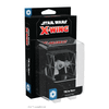 Star Wars: X-Wing Second Edition - TIE/rb Heavy Expansion Pack