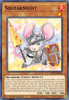 MP21-EN013 Squeaknight