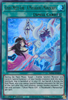 MP21-EN026 Ghost Meets Girl - A Mayakashi's Manuscript