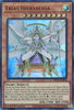 MP21-EN058 Trias Hierarchia