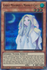MP21-EN061 Ghost Mourner & Moonlit Chill