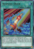 MP21-EN074 Burning Draw