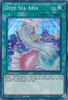 MP21-EN076 Deep Sea Aria