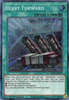 MP21-EN079 Heavy Forward