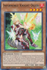 MP21-EN109 Infernoble Knight Ogier
