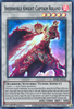 MP21-EN126 Infernoble Knight Captain Roland