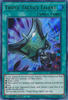 MP21-EN143 Triple Tactics Talent