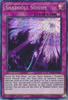 MP21-EN152 Shaddoll Schism