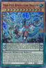 MP21-EN157 Odd-Eyes Revolution Dragon